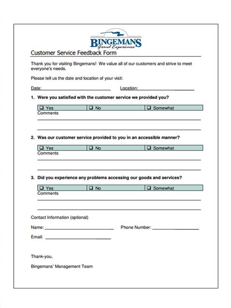 icms motortrade|Customer Care Form .